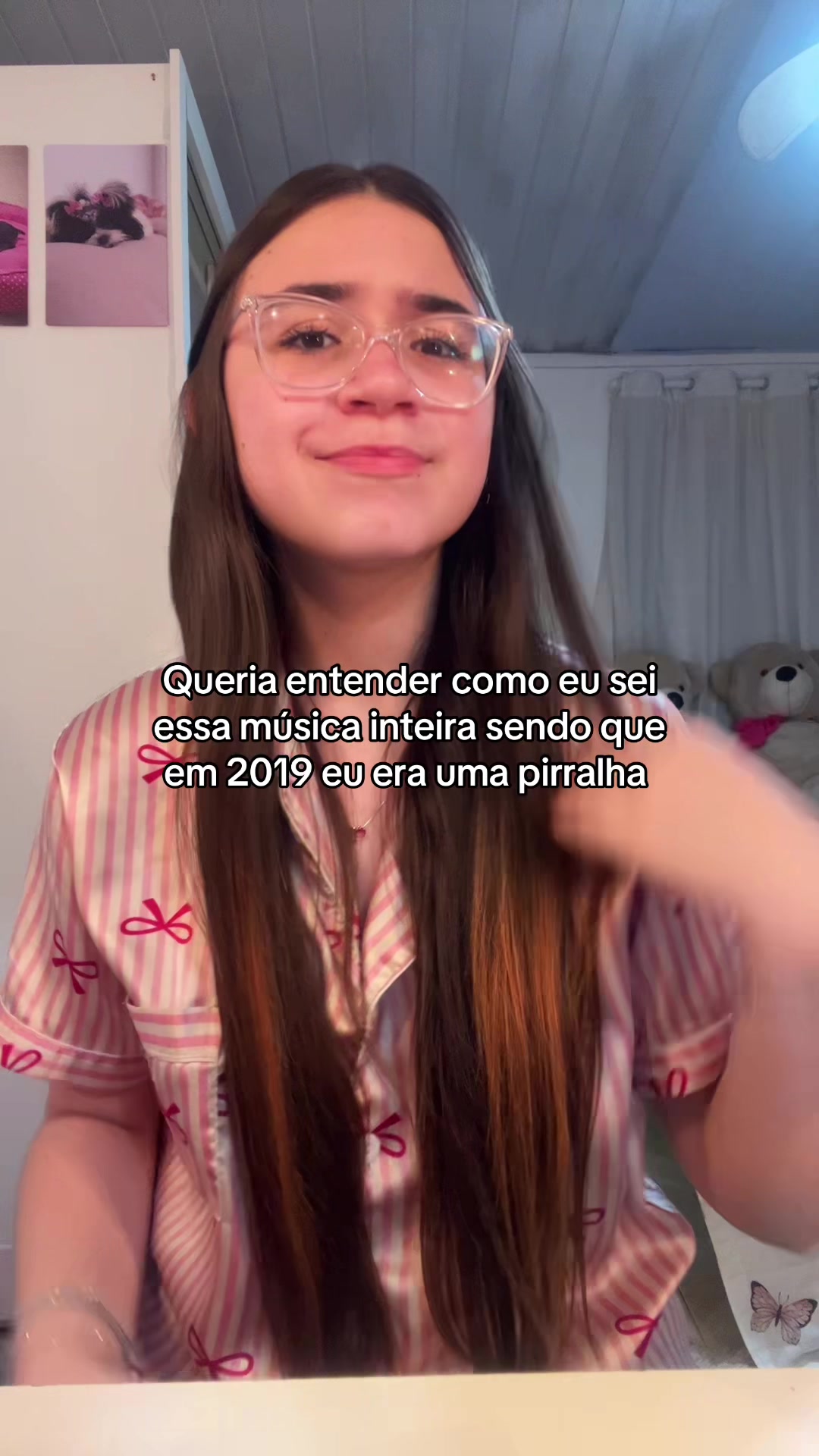 @Juju💖