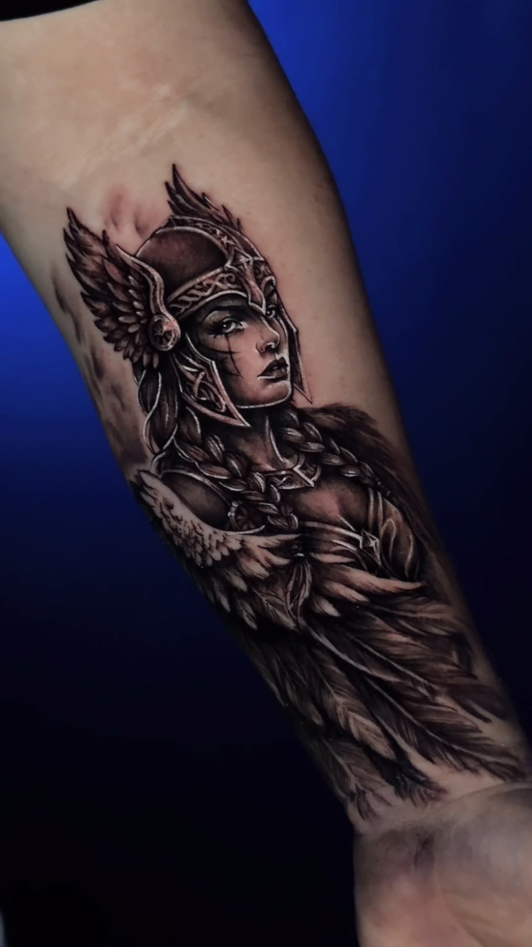 @warsztat tattoo