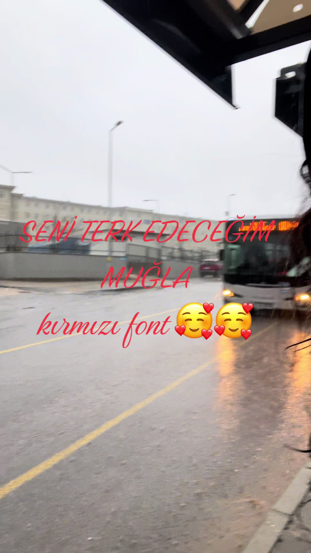 @irrmakaktasak
