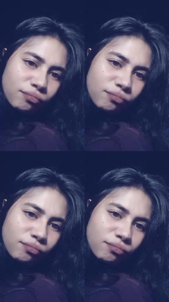 @Renn