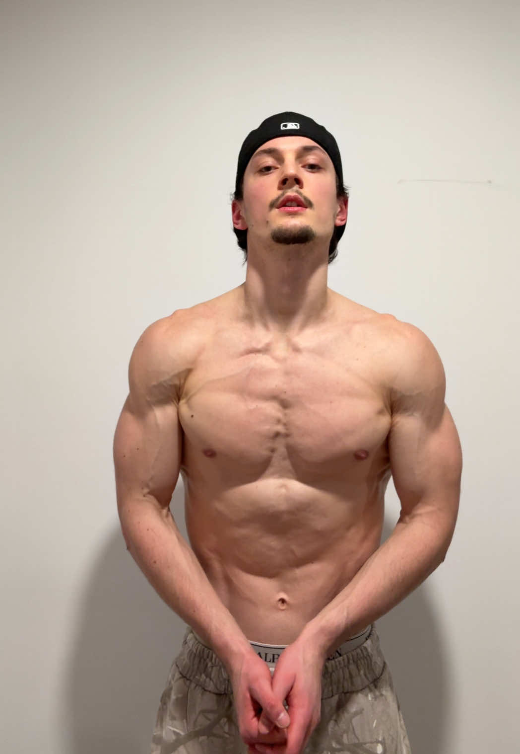 @simonmrt