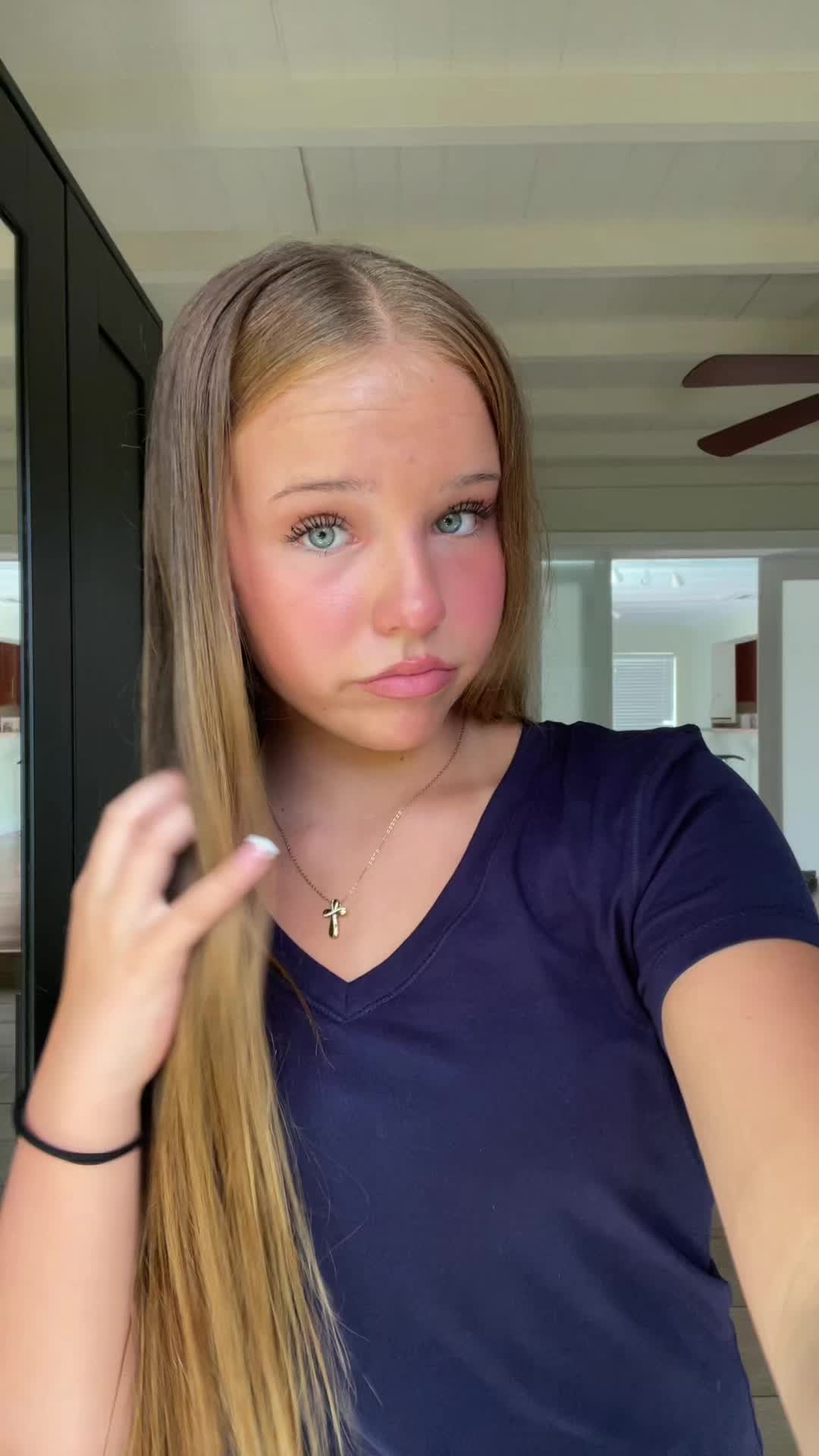 @𝐥𝐞𝐚ꨄ