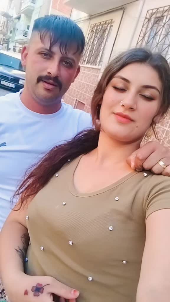 @❤️ Sıla Yaşar Gezgi&ccedil; ❤️