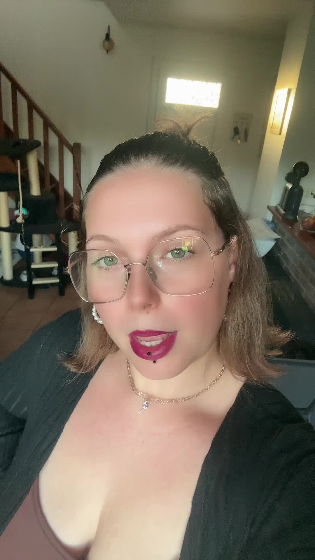 @M3l1nda