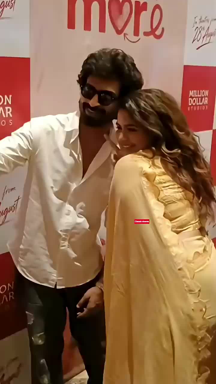 @Suwail2244