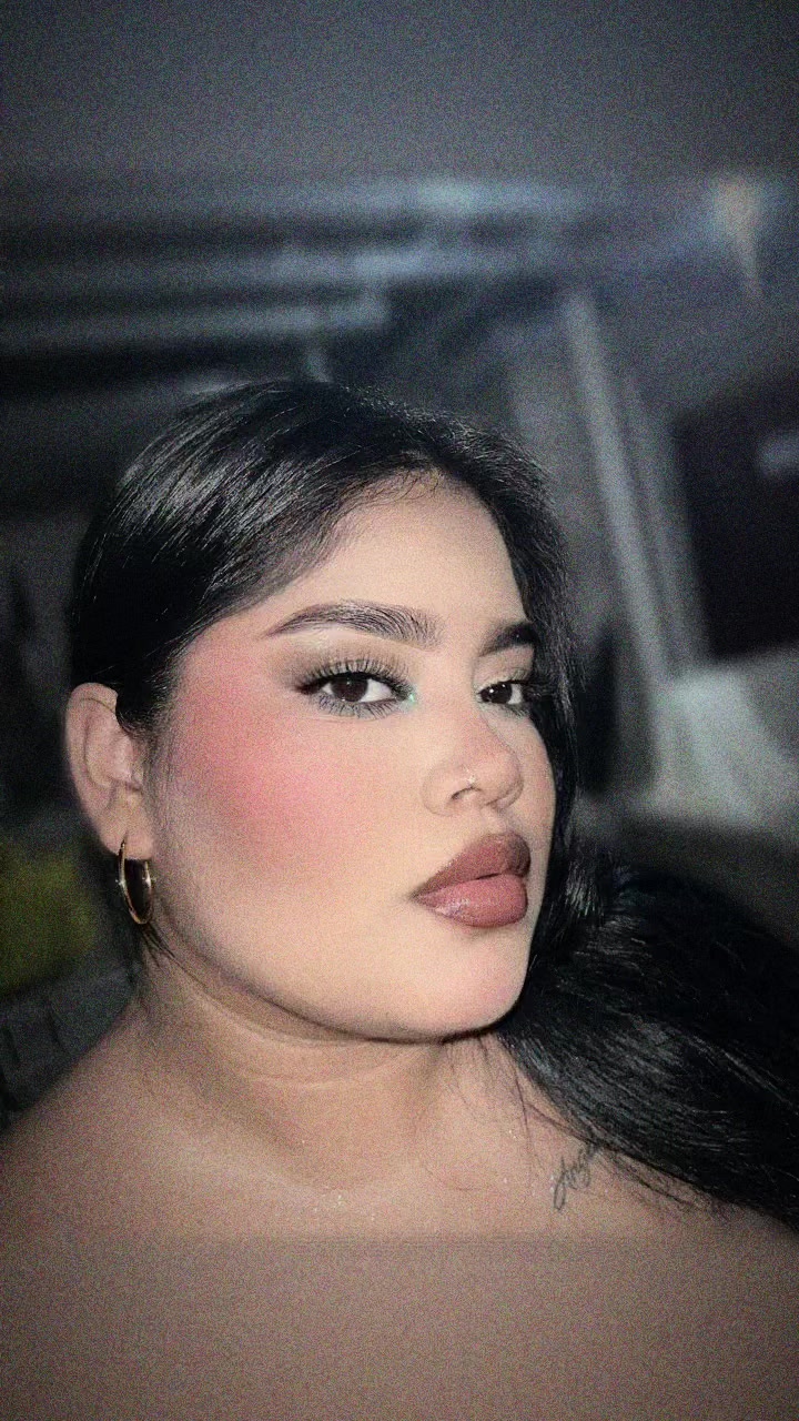@la__gordita03