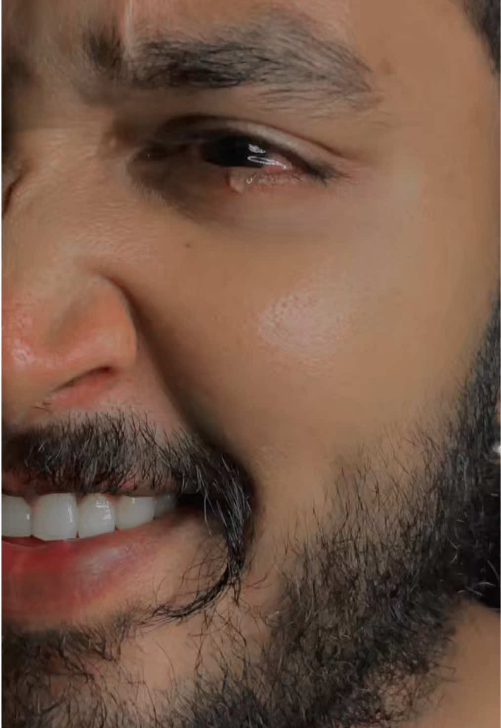 @꧁༒☬ • 𝓡𝓪𝓷𝓰𝓪 • ☬༒꧂