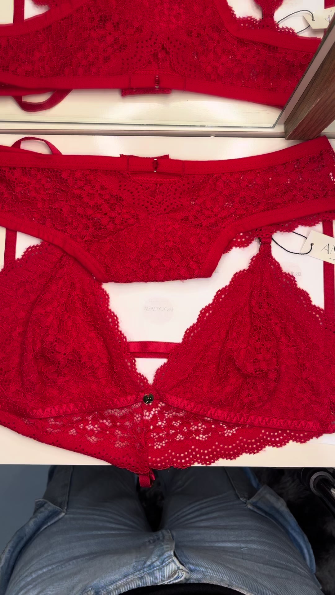 @Annavie.closet