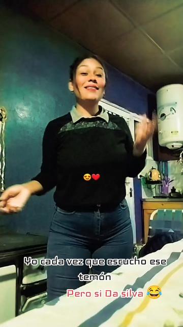 @TereDasilva