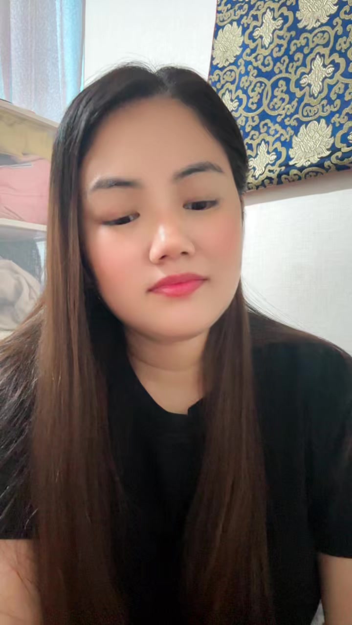 @💞PARBATI WAIBA💞🇰🇷