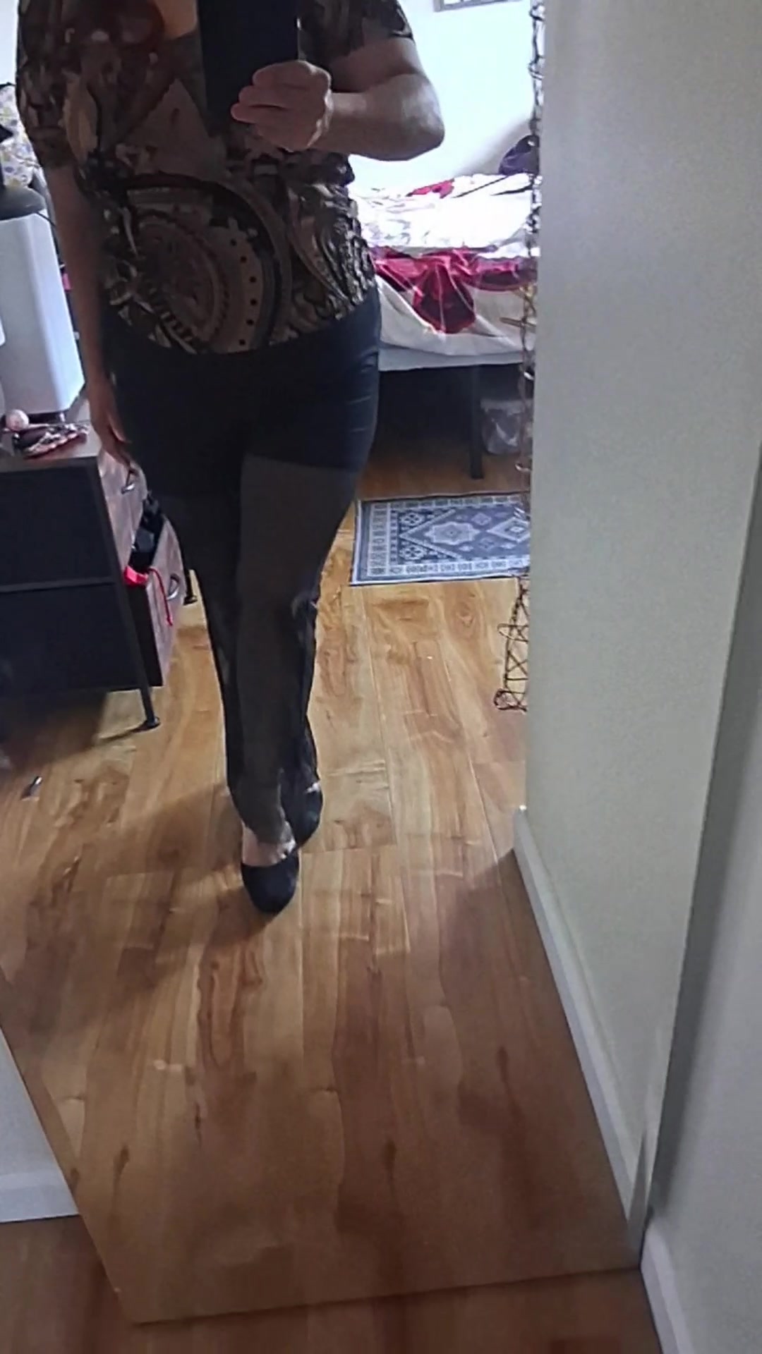 @DanielaMC