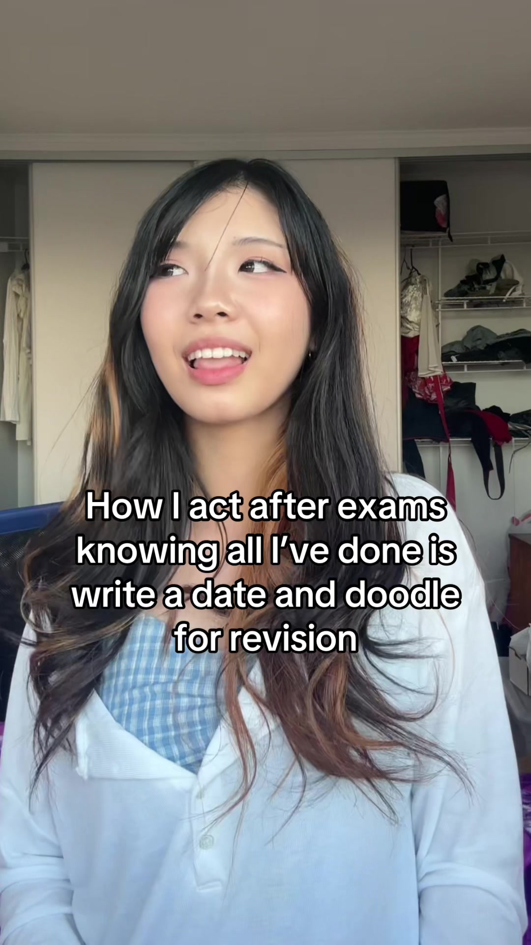 @chemikillme