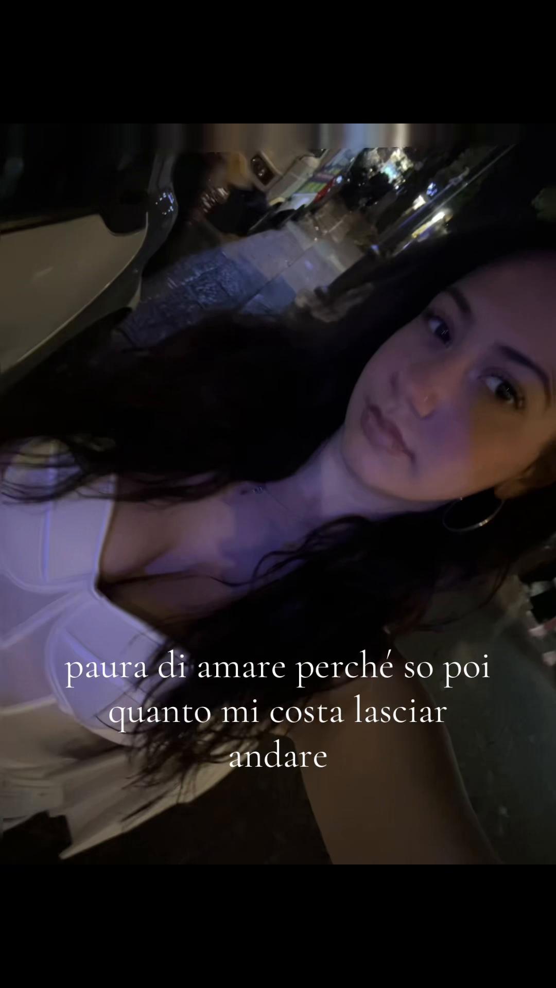 @pia.spam__