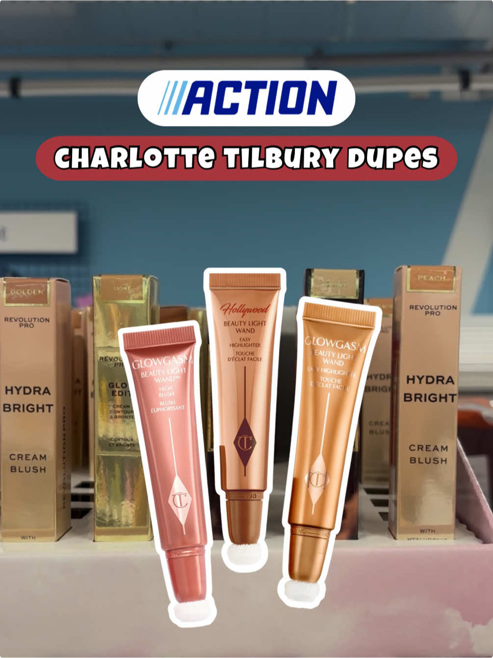 @Acties.nl