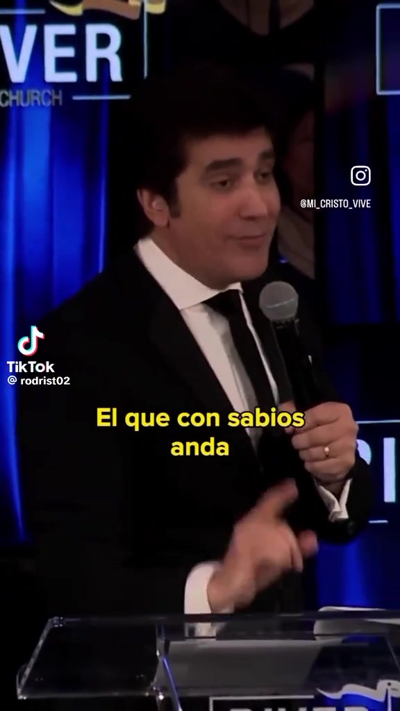 @ileanalopez18