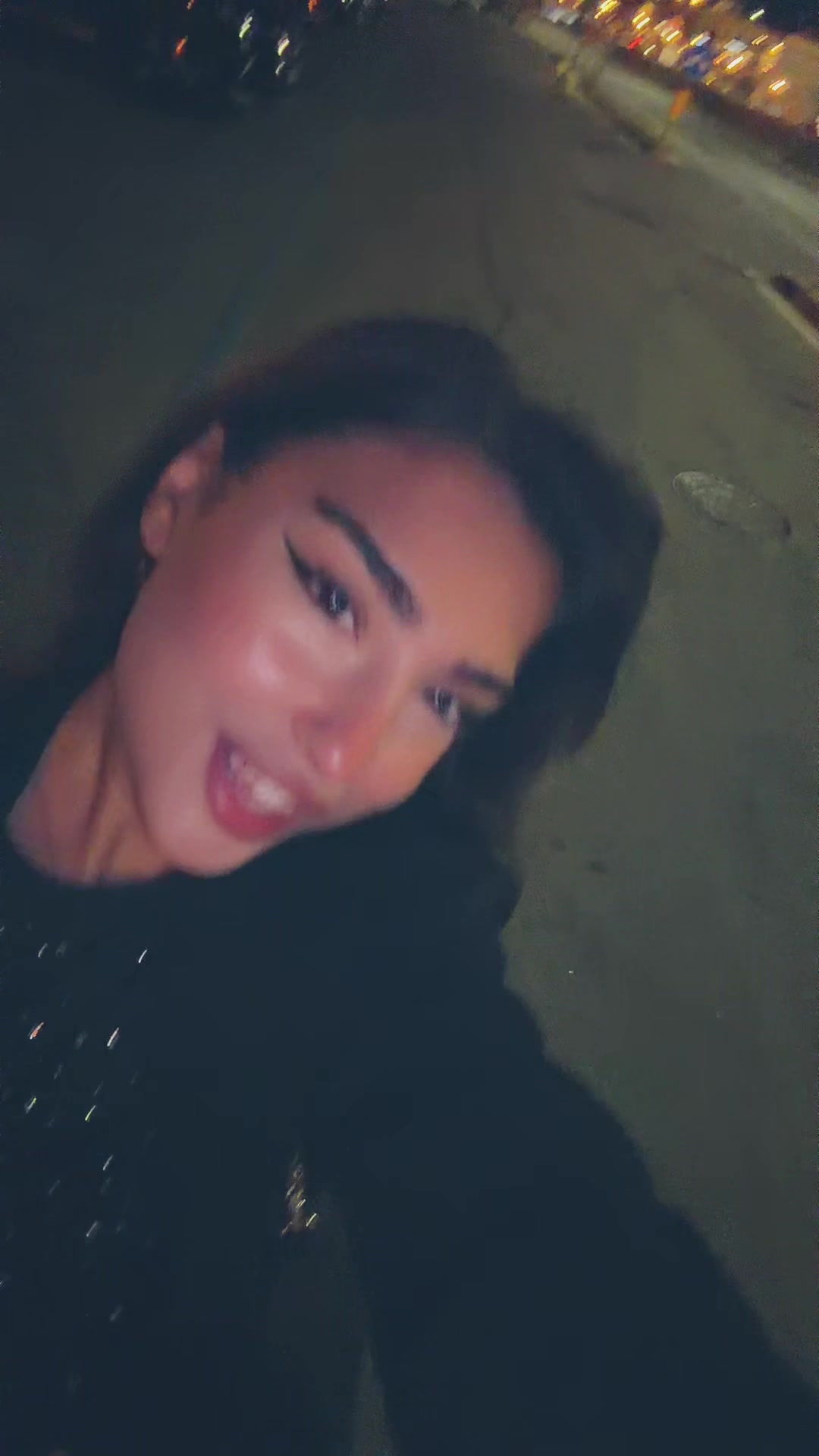 @chiaradipaola💜