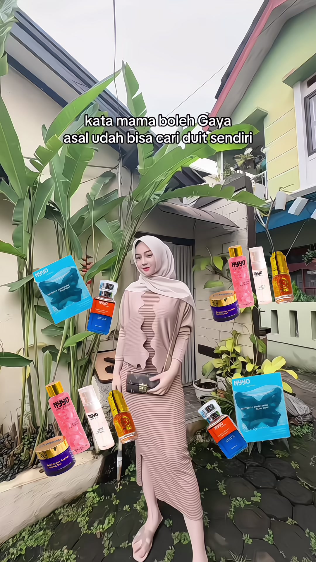 @D I N E💋