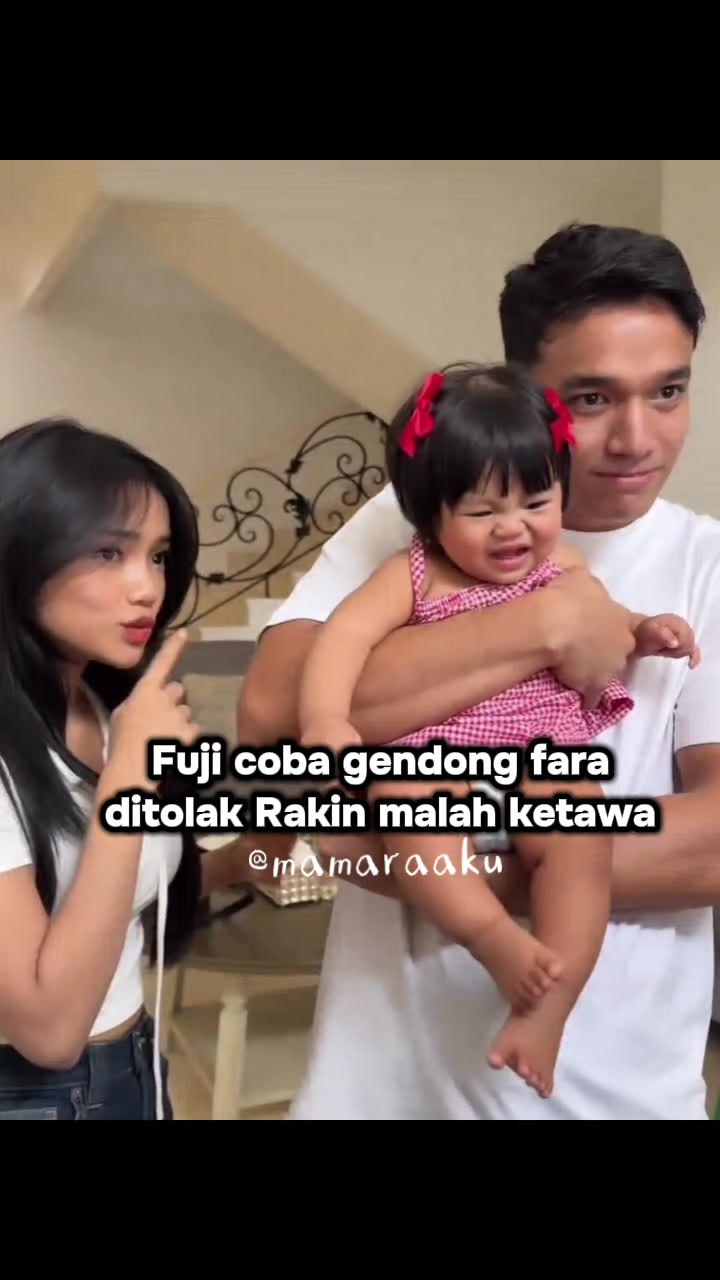 @mamaraaku
