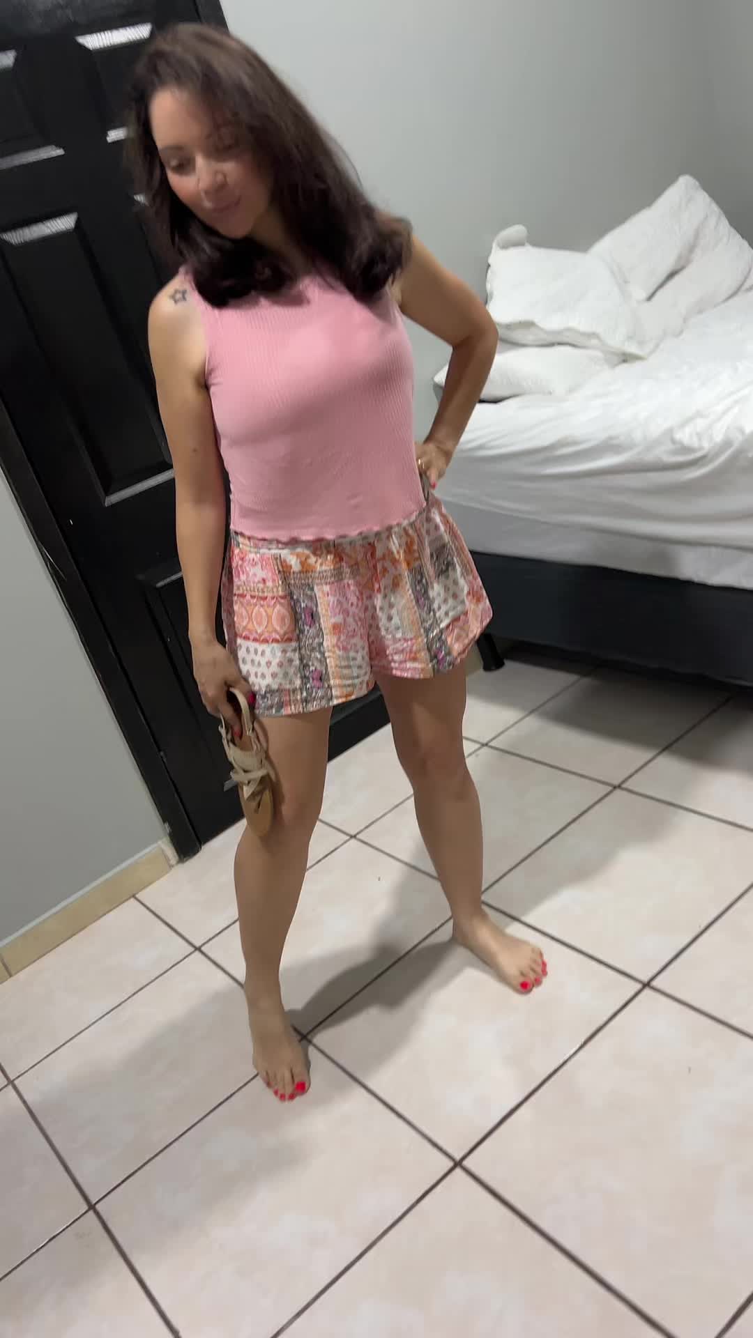 @EstrellaNoirXIII