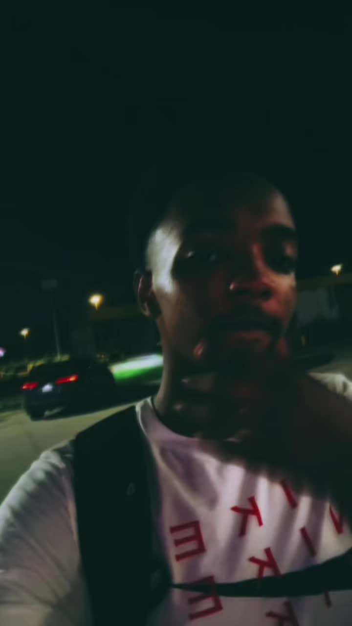@80KBaby💰
