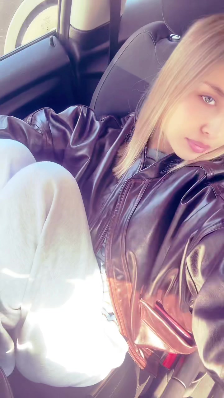 @liv