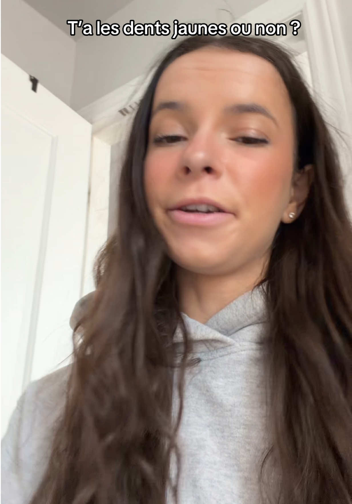 @lauegauths0 🌶️
