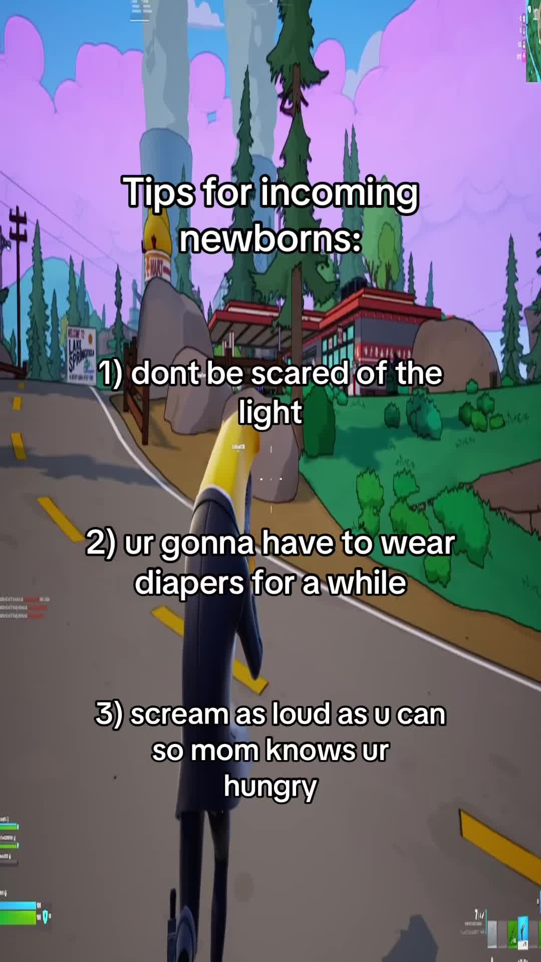 @genesis8k