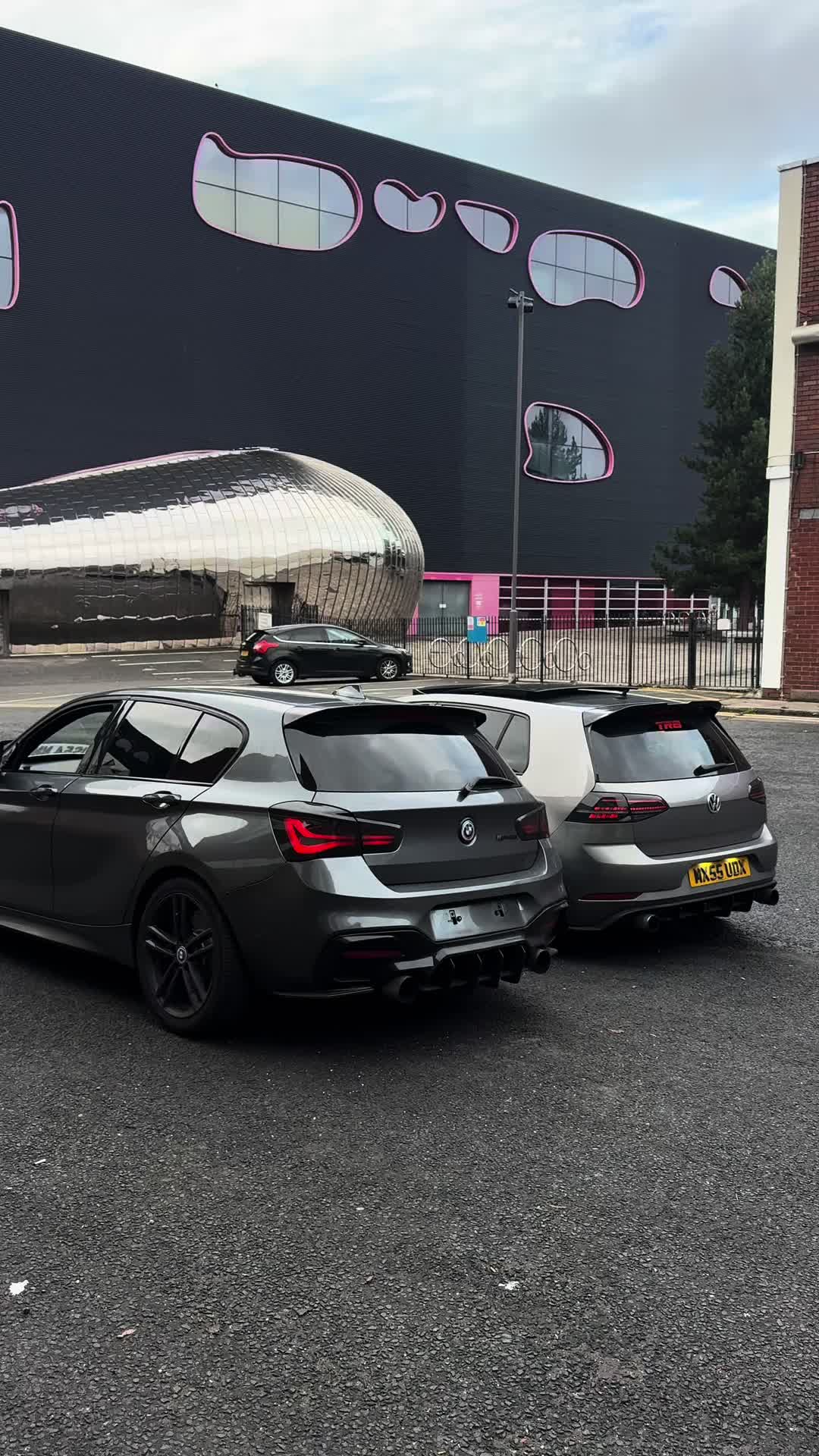 @MX55UD X