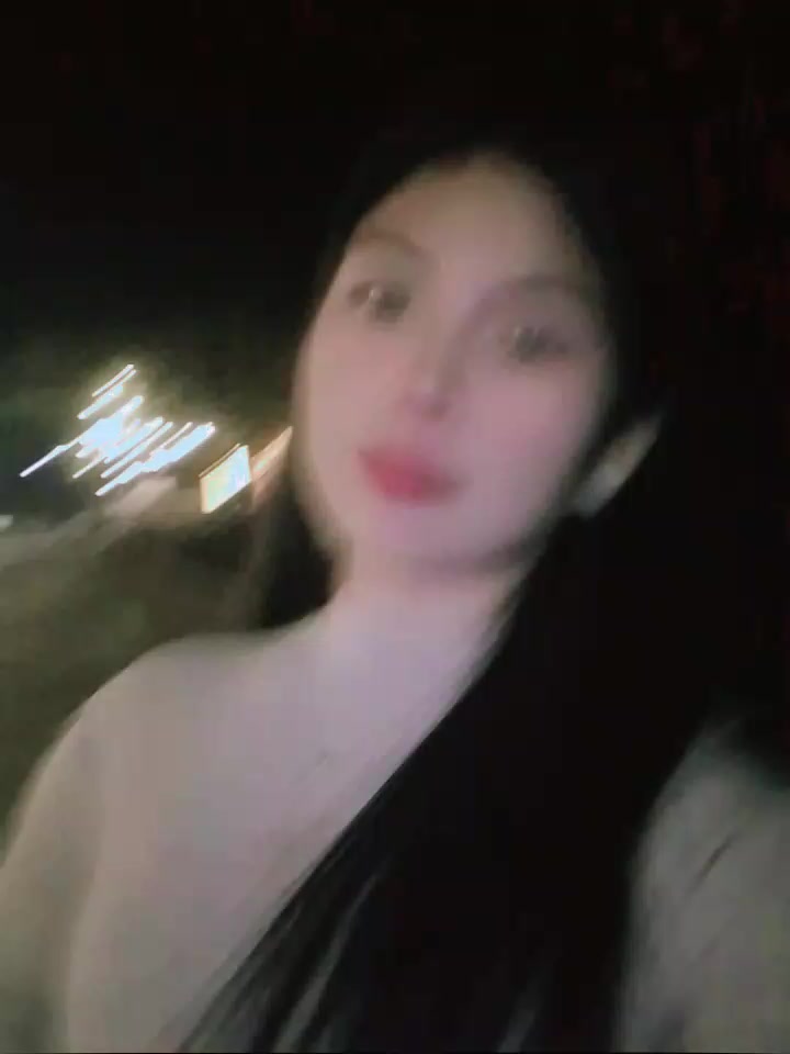 @jessvillavicencio