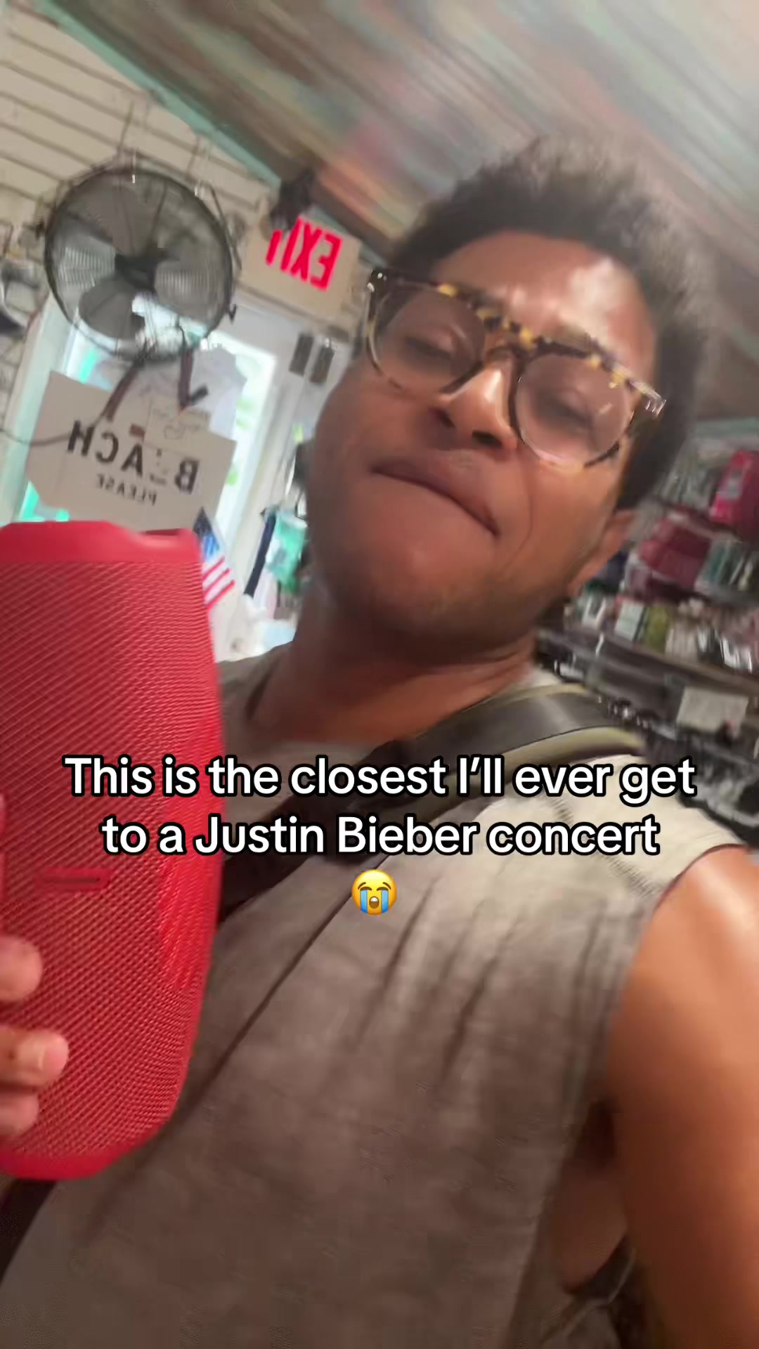 @StevieGPT