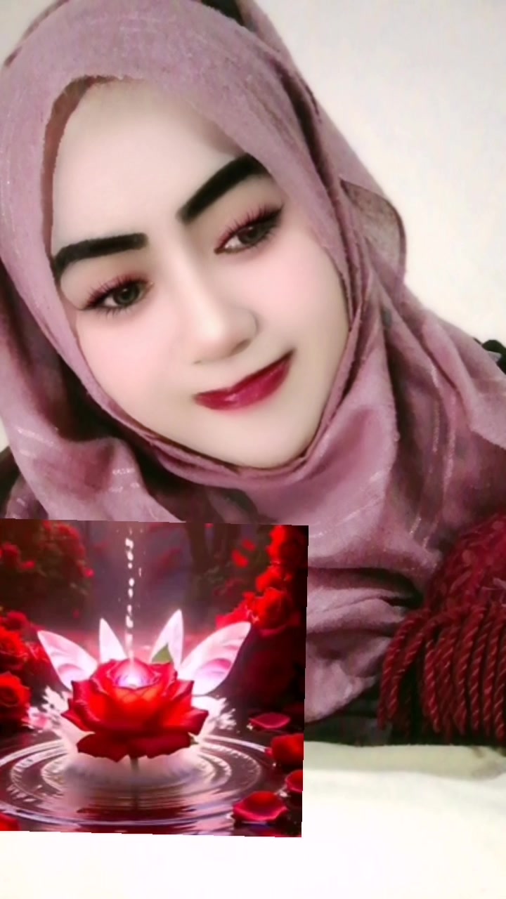 @🇮🇩🌟ANAK RANTOU 🇸🇦KSA 🇮🇩