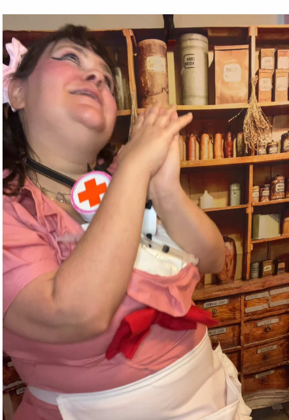 @LittleAmberAmethyst