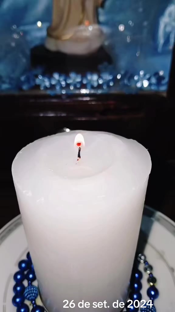@Ju🇻🇦
