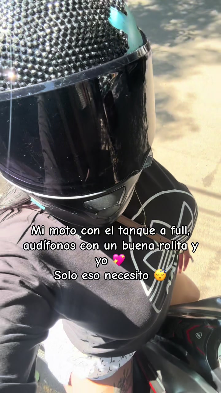 @yulissa mendozaoficial