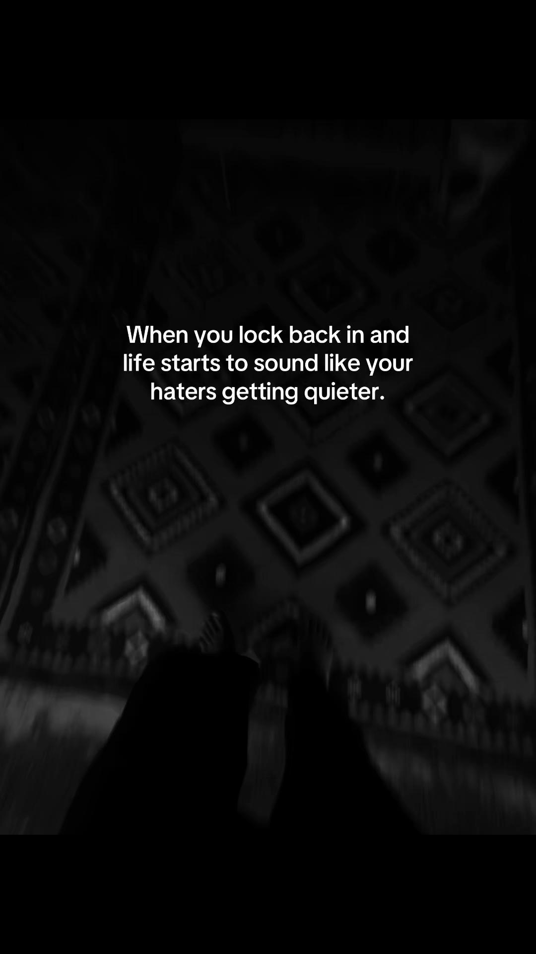 @Darkness