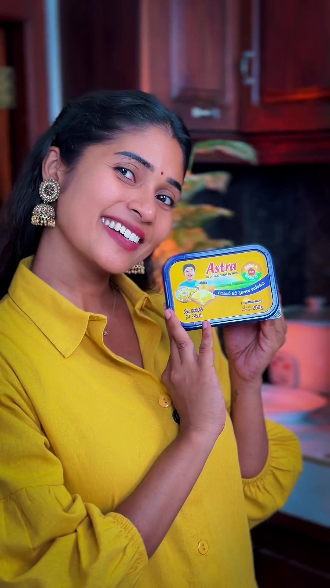 @SACHINI CHATHURANGI ❤️