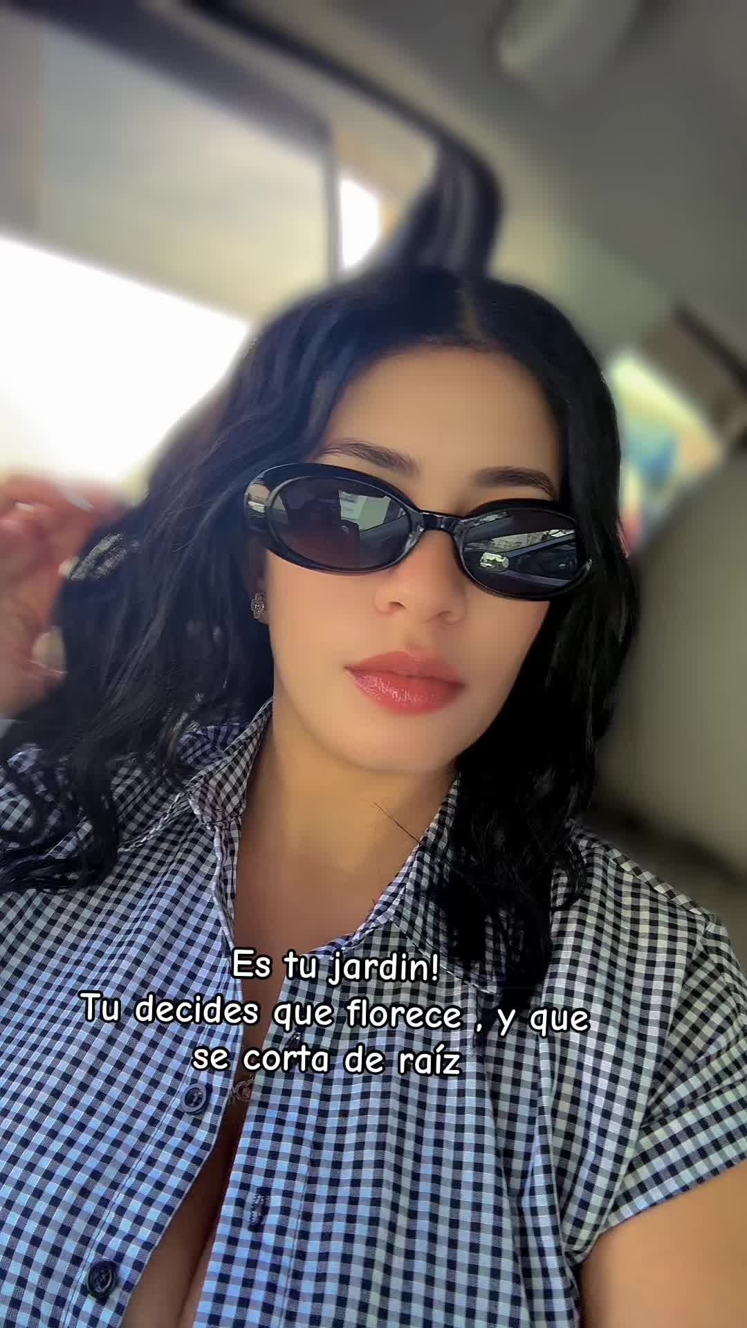 @❤️❤️