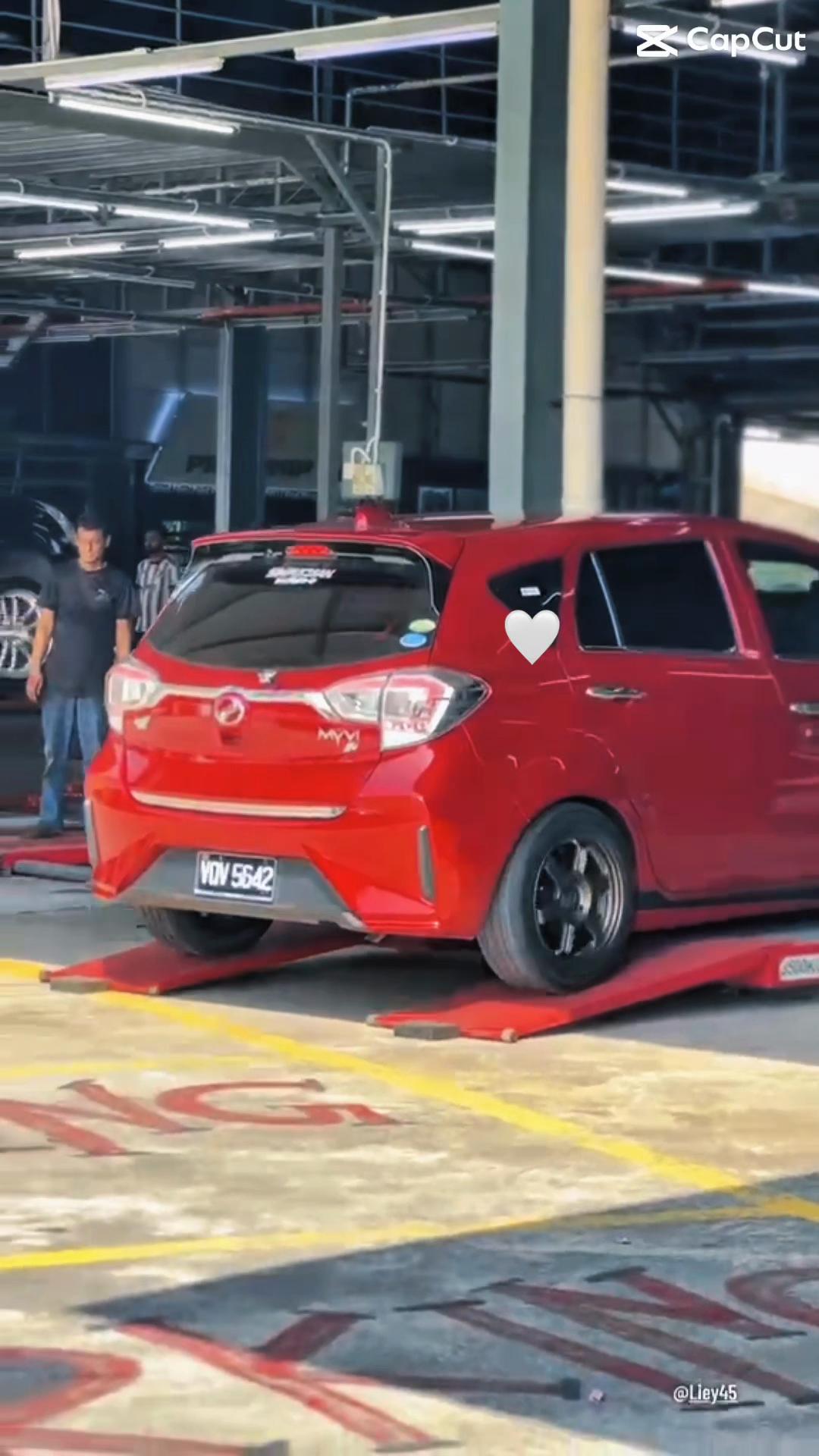 @Liey 45