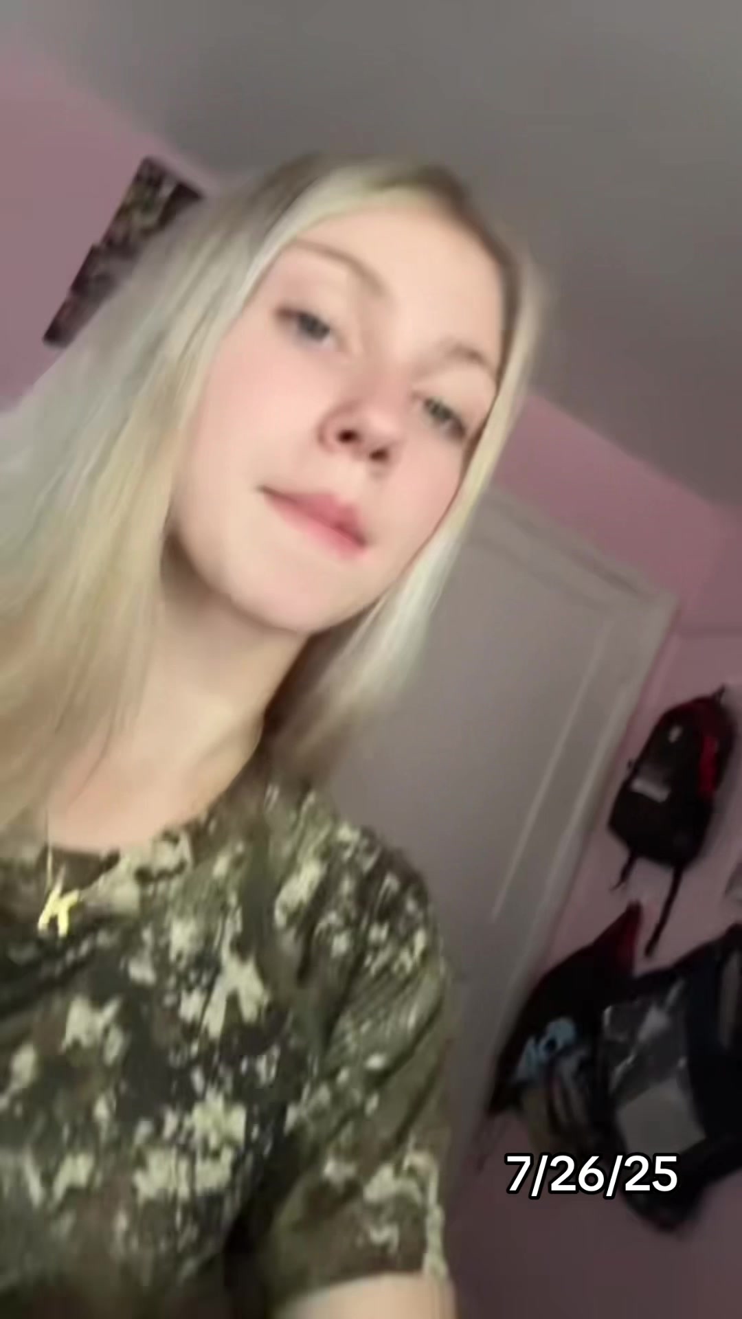 @bellabooblondie4life