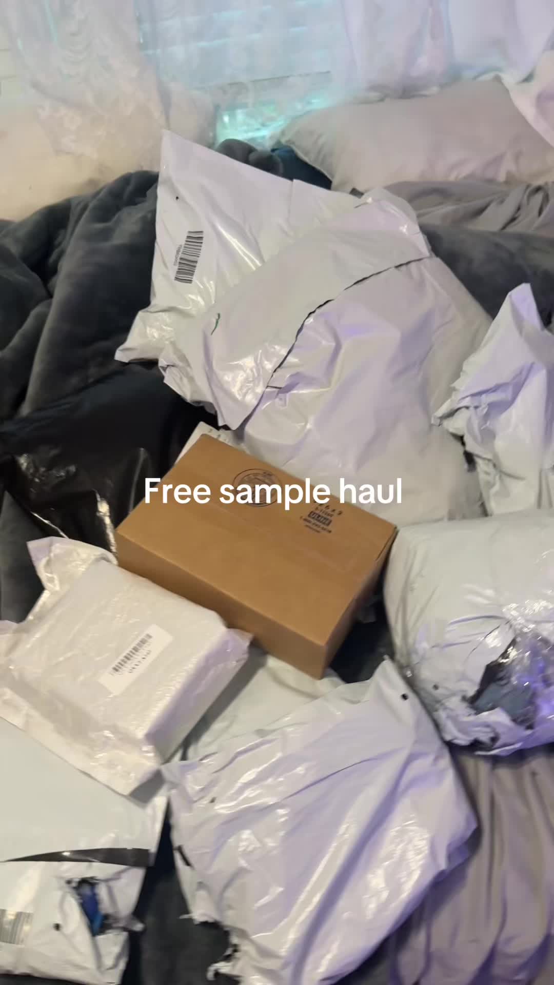 @sweetmotherofpearl
