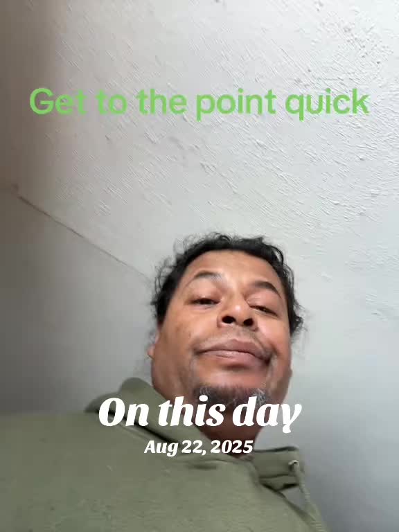 @Giz🚫🦊