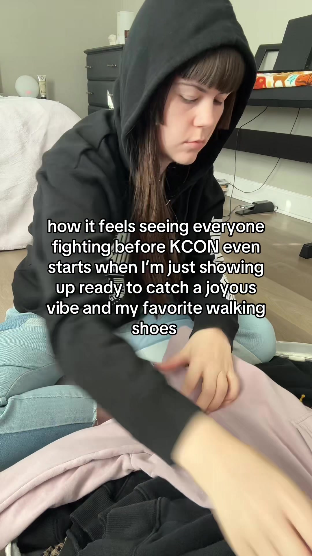 @vea