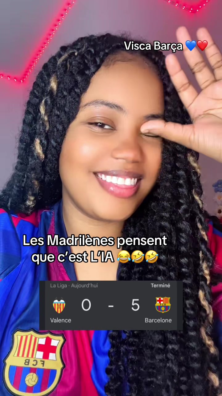 @Dieude_bell 💙❤️