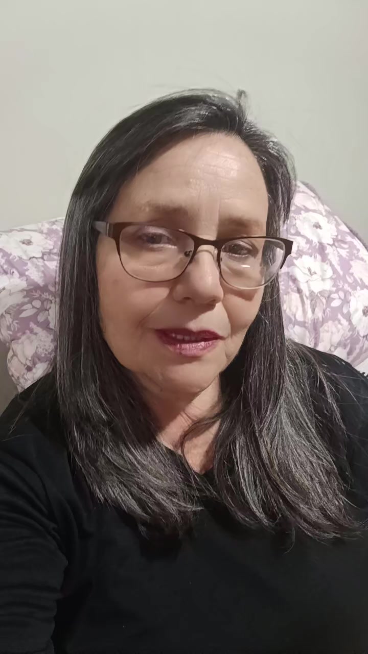 @gricelda guerrero florez