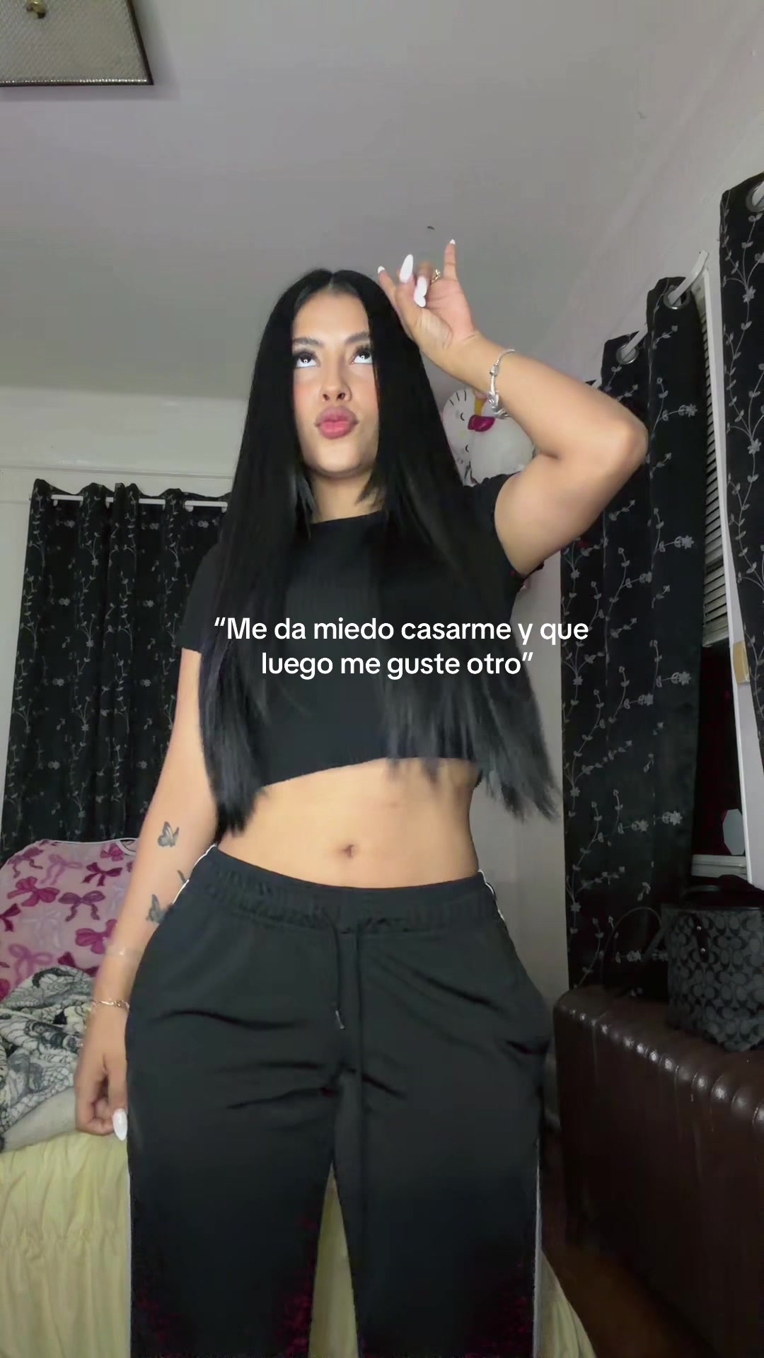@Stefjons