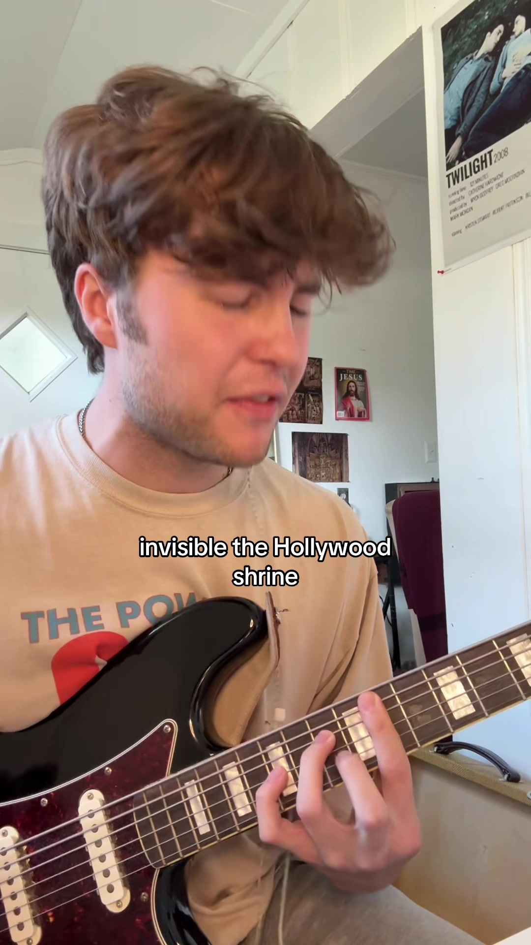 @williamkincaid_