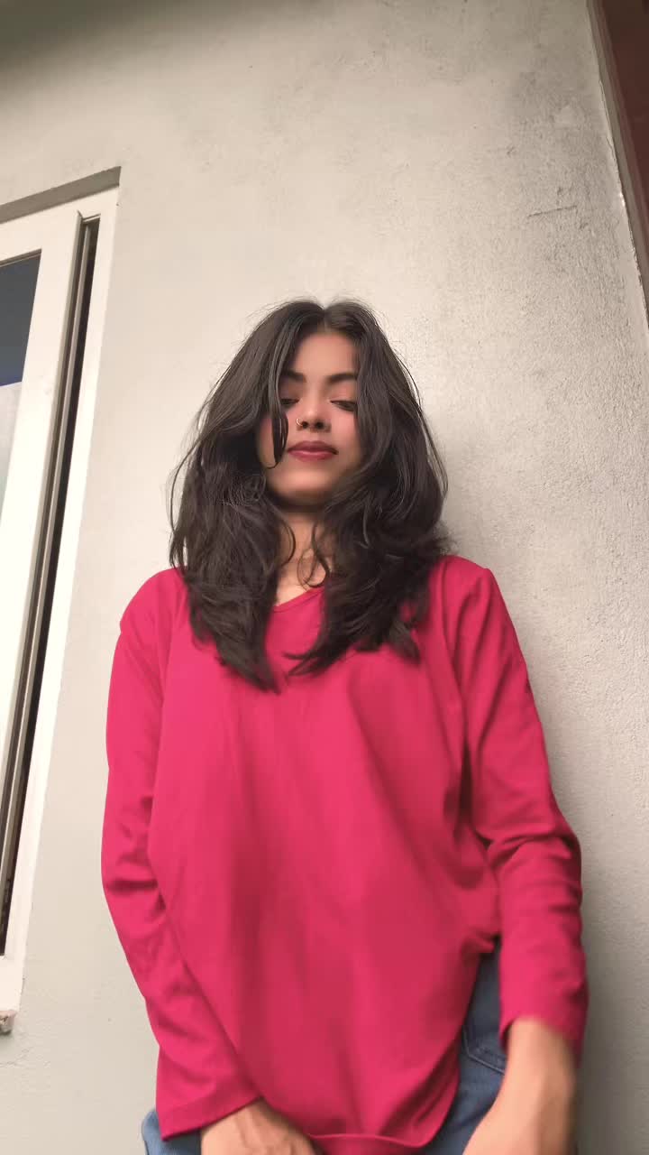 @Aarti Yadav🦜🦋
