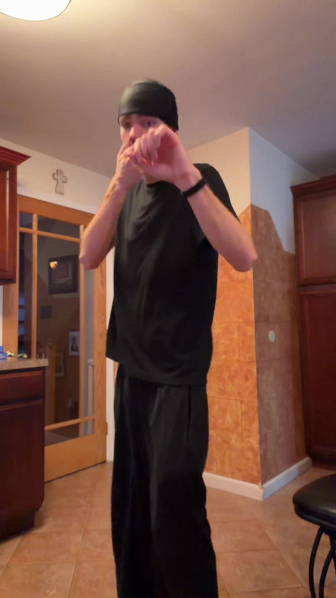 @Ñïçk🕴️