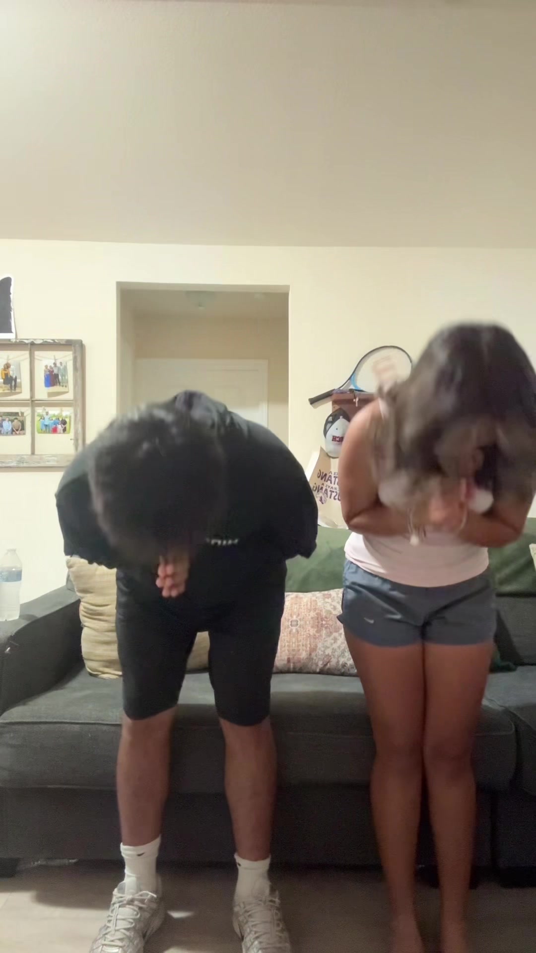 @Cayyy