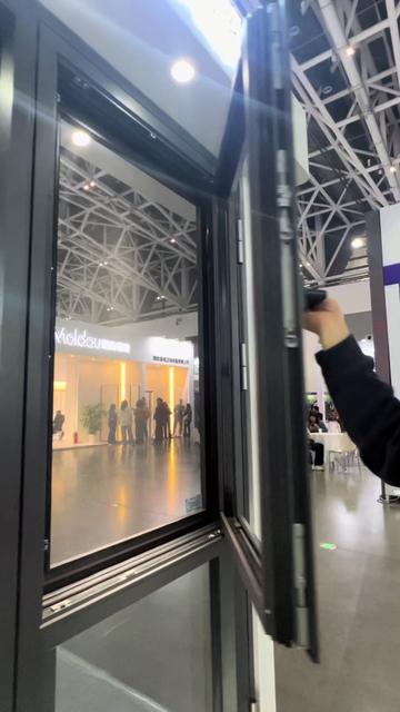 @fanchenwindows